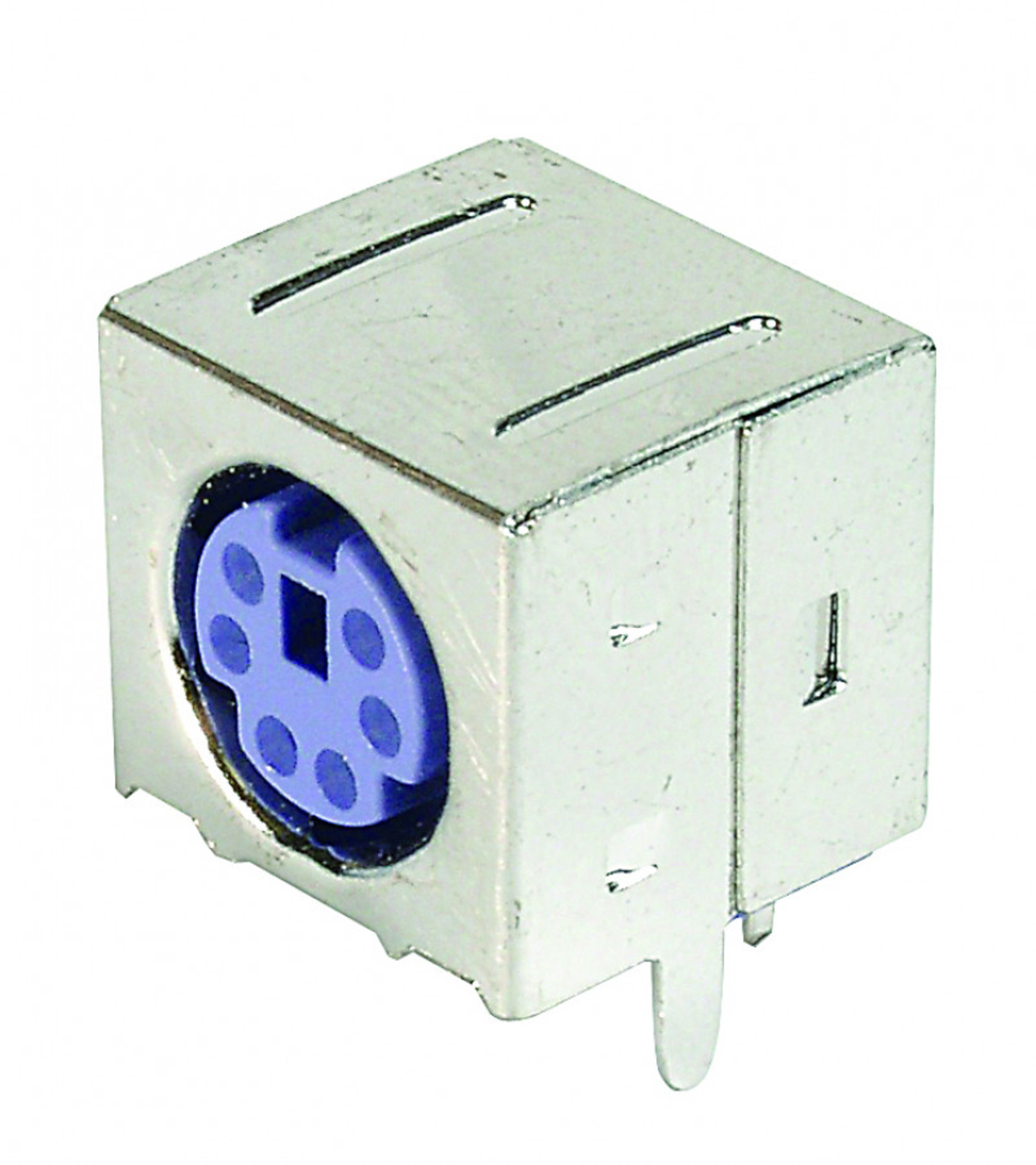 MDA6BU-V